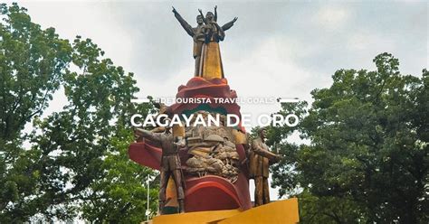 8 Things to Do in Tuguegarao: Top Attractions .